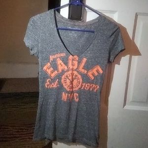 American Eagle T-Shirt